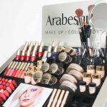arabesque-makeup-2-beautyface